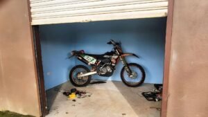 xr:d:DAF1HtmWCZ4:79,j:1377385848204933338,t:23112501