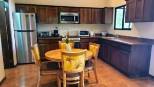 xr:d:DAF1HtmWCZ4:37,j:96111749603298279,t:23112500