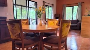 xr:d:DAF1HtmWCZ4:48,j:8355713467402988889,t:23112500