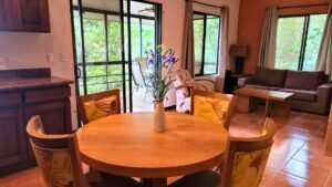 xr:d:DAF1HtmWCZ4:59,j:3025703307834882024,t:23112500