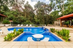 pic 7282cec9-b739-4e36-b907-350198b6b1bc