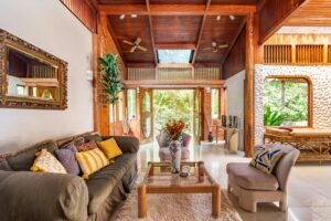 pic 8cf79a0d-7b59-4e59-aa1a-bf6bc66ba398