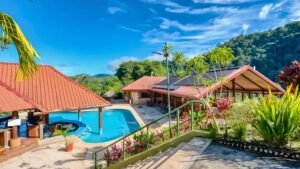 xr:d:DAF1HtmWCZ4:84,j:606144417648329795,t:23112502