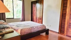 xr:d:DAF1HtmWCZ4:62,j:7109342267425169848,t:23112500