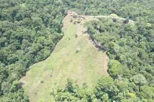 screen_3cbac6e5bfd21ec0_1683740508007