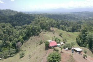 screen_532e2093e41e7522_1683740865868