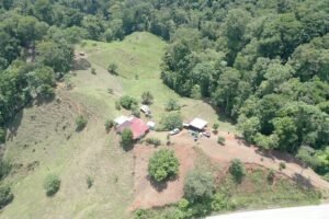 screen_62653b46df6f9f12_1683740186878