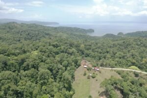 screen_b7f0e78b8cc26fa3_1683740524339