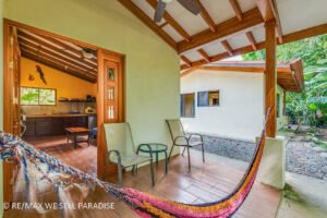 MACIEJ BOGUSZ (506)84481241