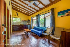 MACIEJ BOGUSZ (506)84481241