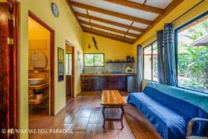 MACIEJ BOGUSZ (506)84481241