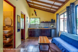 MACIEJ BOGUSZ (506)84481241