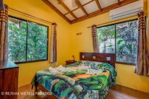 MACIEJ BOGUSZ (506)84481241