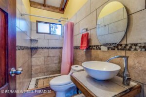 MACIEJ BOGUSZ (506)84481241