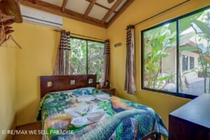 MACIEJ BOGUSZ (506)84481241