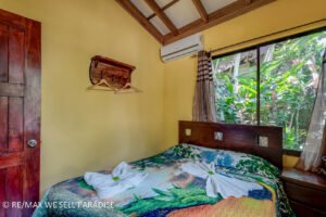 MACIEJ BOGUSZ (506)84481241