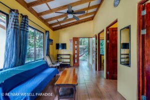 MACIEJ BOGUSZ (506)84481241