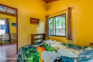 MACIEJ BOGUSZ (506)84481241