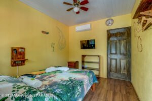 MACIEJ BOGUSZ (506)84481241