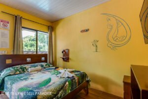 MACIEJ BOGUSZ (506)84481241