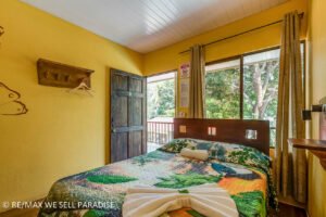 MACIEJ BOGUSZ (506)84481241