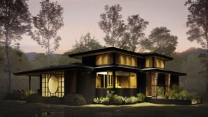 1.1 Perspectiva tarde