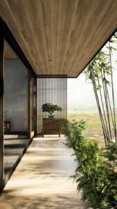 2.8 Mueble recibidor