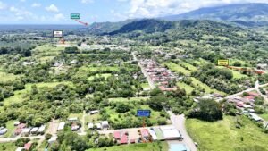 2023-09-09-11-59-09-088