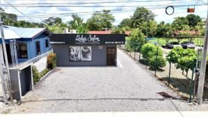 2023-09-09-12-16-31-115 2