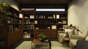 3.2 Cuarto secreto 1