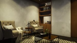 3.3 Cuarto secreto 2