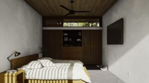 3.4 Cuarto secundario