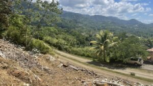 5498 – Ojochal Land Phase 10 Lot C13_02