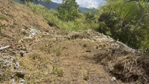 5498 – Ojochal Land Phase 10 Lot C13_05