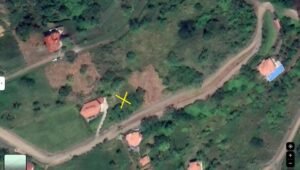 5498 – Ojochal Land Phase 10 Lot C13_08