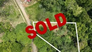 5921 P10 Lot For Sale in Ojochal 01 (1)