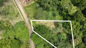 Property For Sale in Ojochal Costa Rica