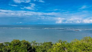 Property For Sale in Ojochal Costa Rica