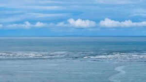 Property For Sale in Ojochal Costa Rica