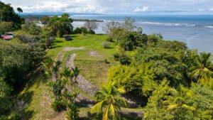 Property For Sale in Ojochal Costa Rica