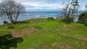 Property For Sale in Ojochal Costa Rica