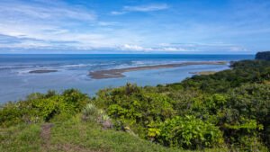 Property For Sale in Ojochal Costa Rica
