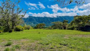 Property For Sale in Ojochal Costa Rica