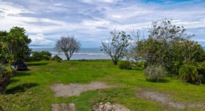 Property For Sale in Ojochal Costa Rica