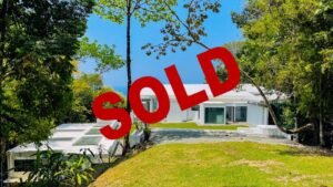 8147 House For Sale in Ballena 01 (1)