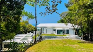 House for sale in Uvita Costa Rica