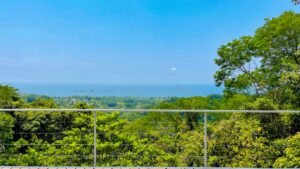House for sale in Uvita Costa Rica