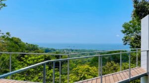 House for sale in Uvita Costa Rica