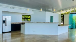 House for sale in Uvita Costa Rica