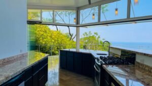House for sale in Uvita Costa Rica